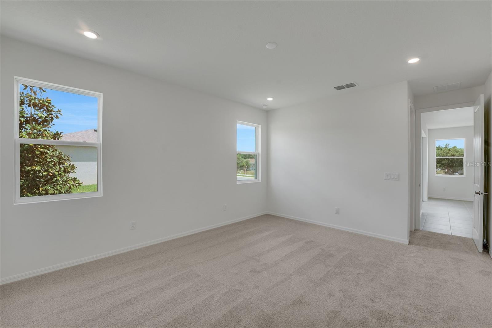 35103 TUSCAN HILL RD — photo 30