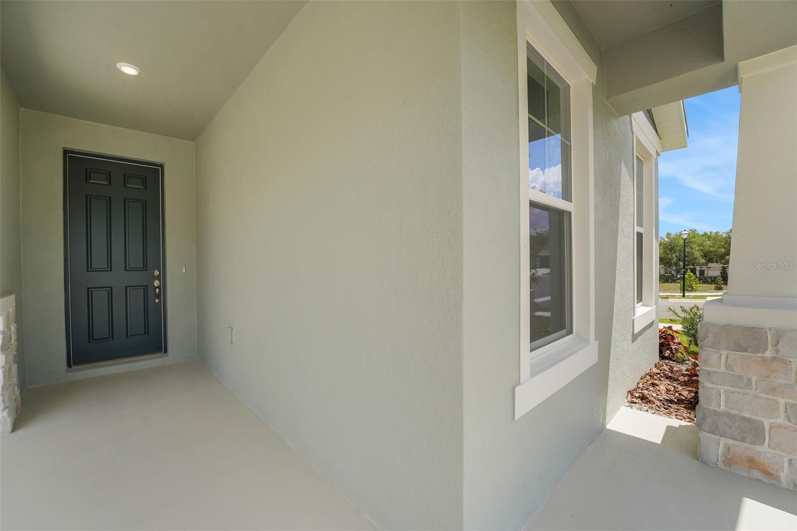 35103 TUSCAN HILL RD — photo 5
