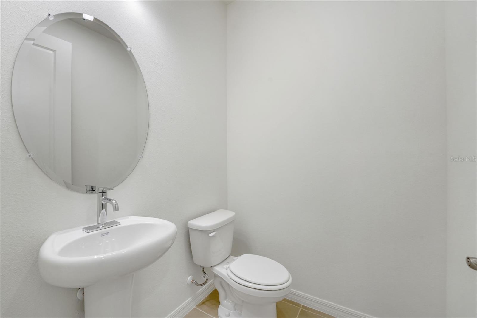 35103 TUSCAN HILL RD — photo 17
