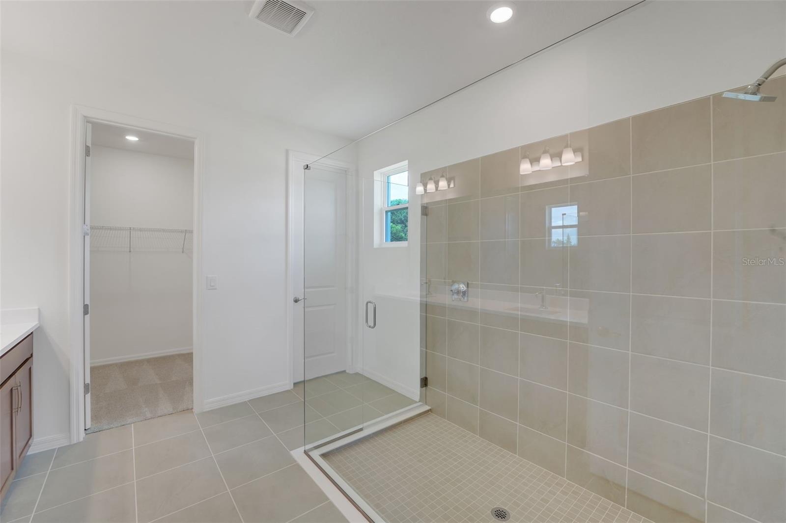 35103 TUSCAN HILL RD — photo 31