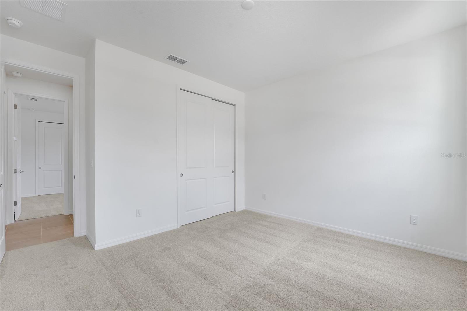 35103 TUSCAN HILL RD — photo 12