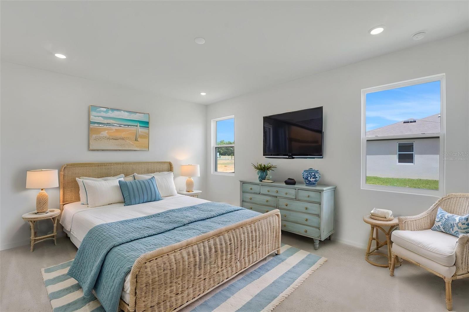 35103 TUSCAN HILL RD — photo 29
