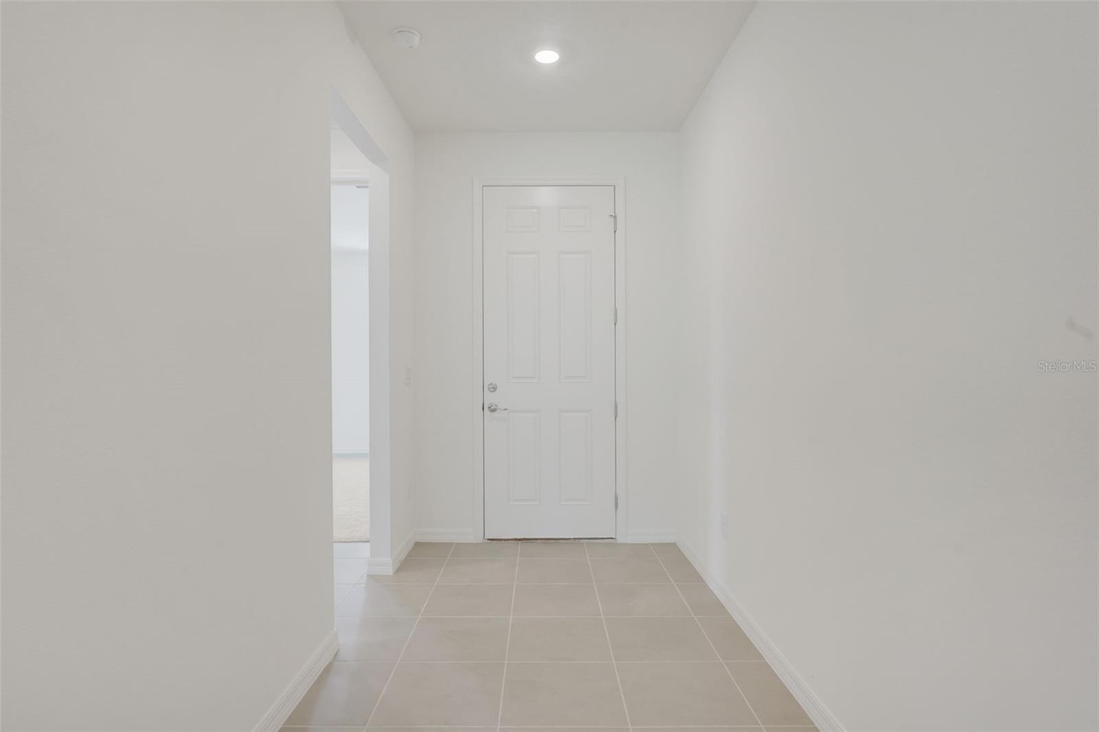 35103 TUSCAN HILL RD — photo 13