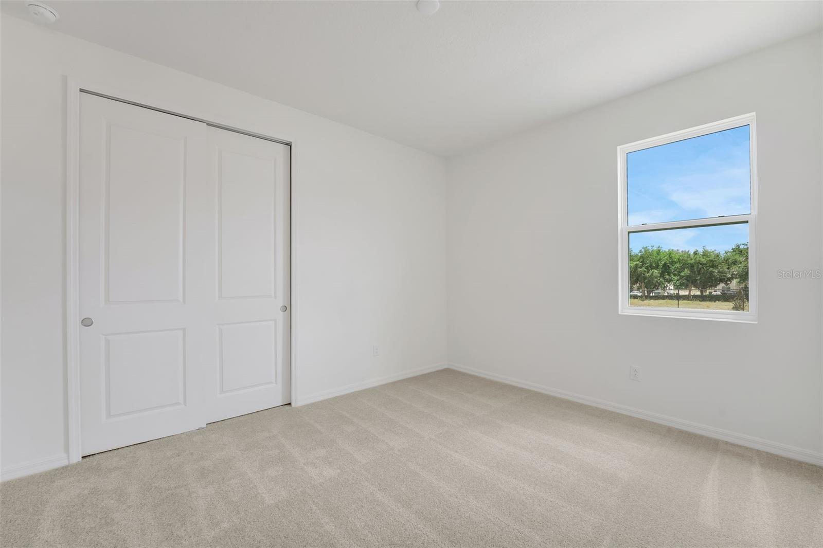 35103 TUSCAN HILL RD — photo 9