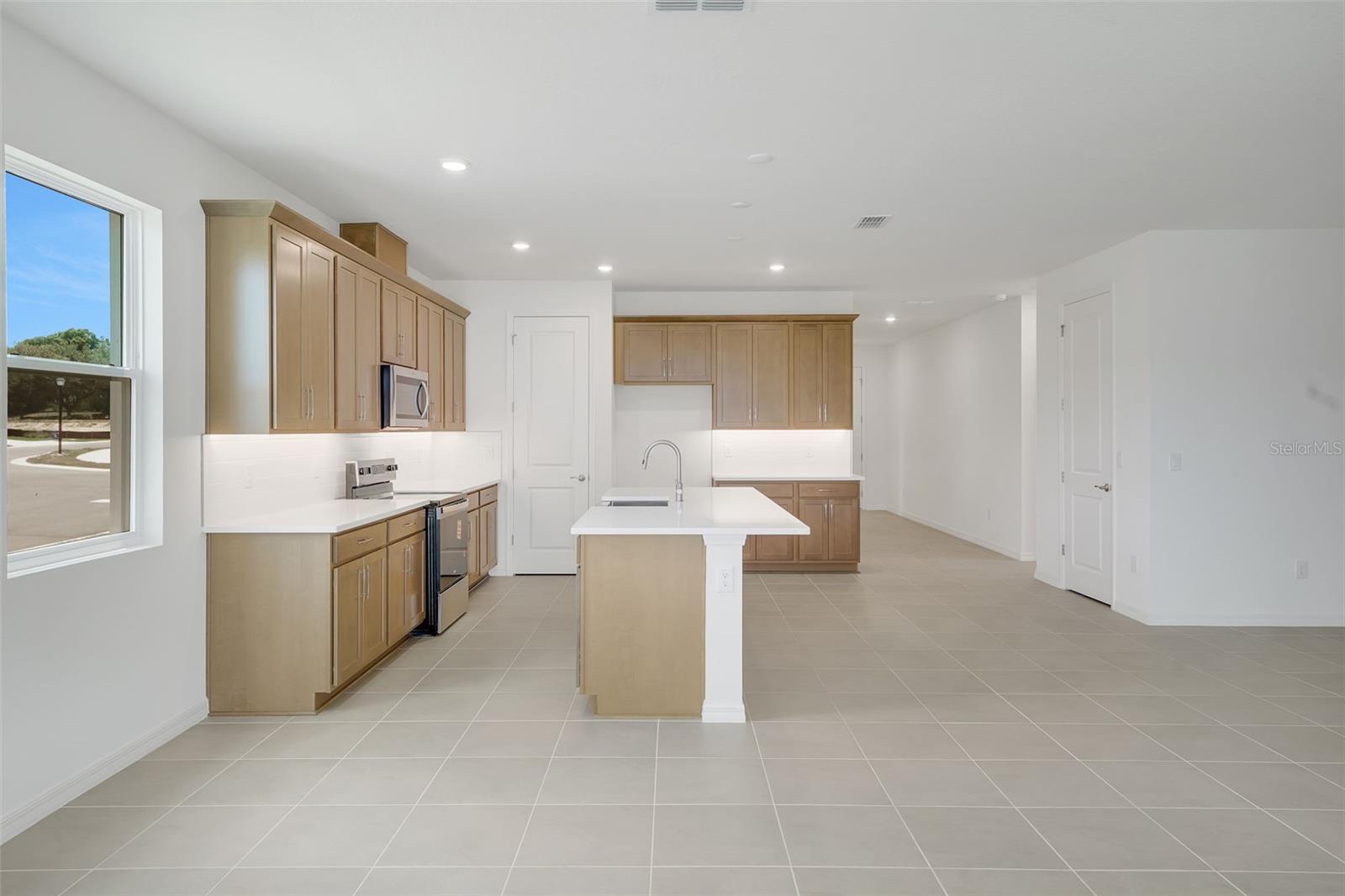 35103 TUSCAN HILL RD — photo 21