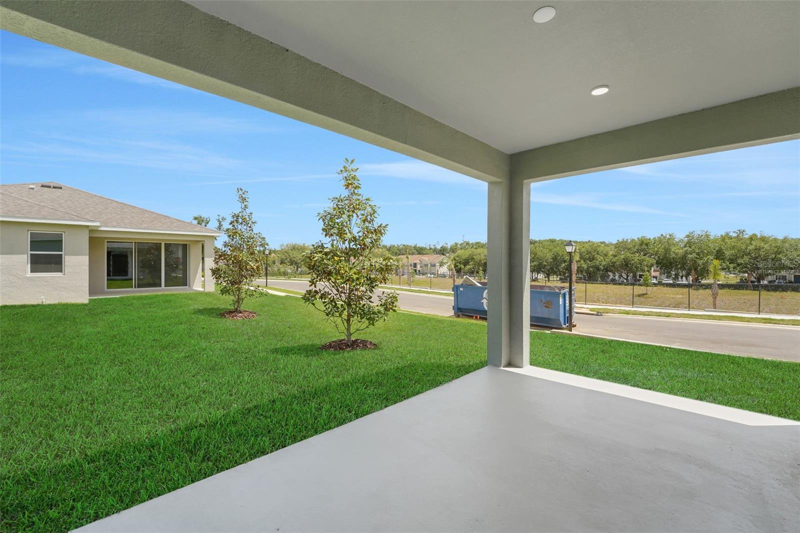 35103 TUSCAN HILL RD — photo 34