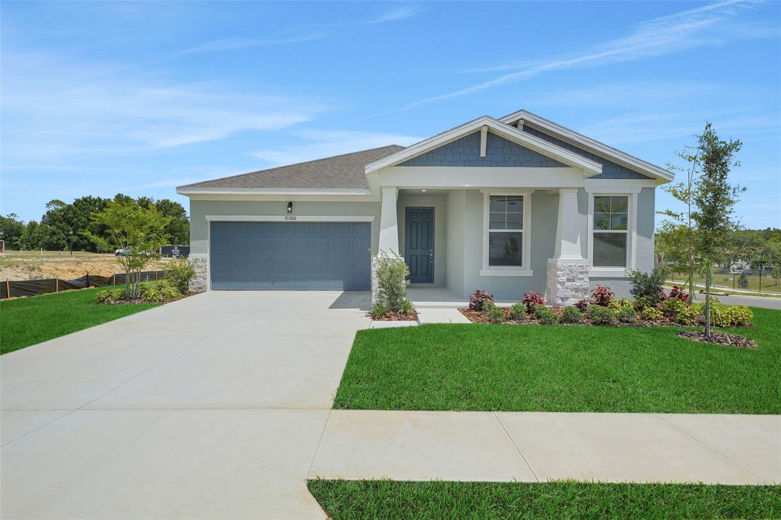 35103 TUSCAN HILL RD — photo 3