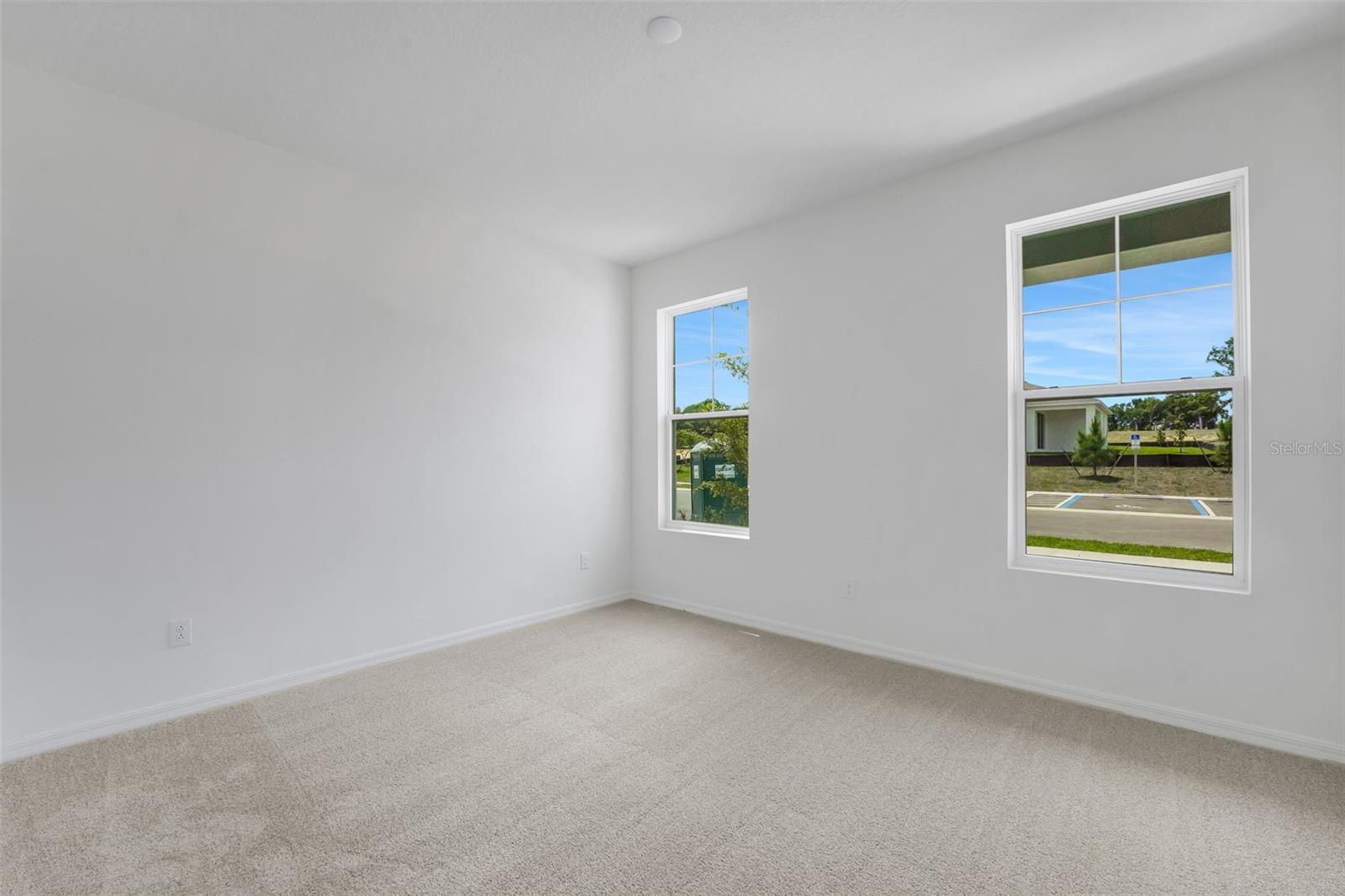 35103 TUSCAN HILL RD — photo 11