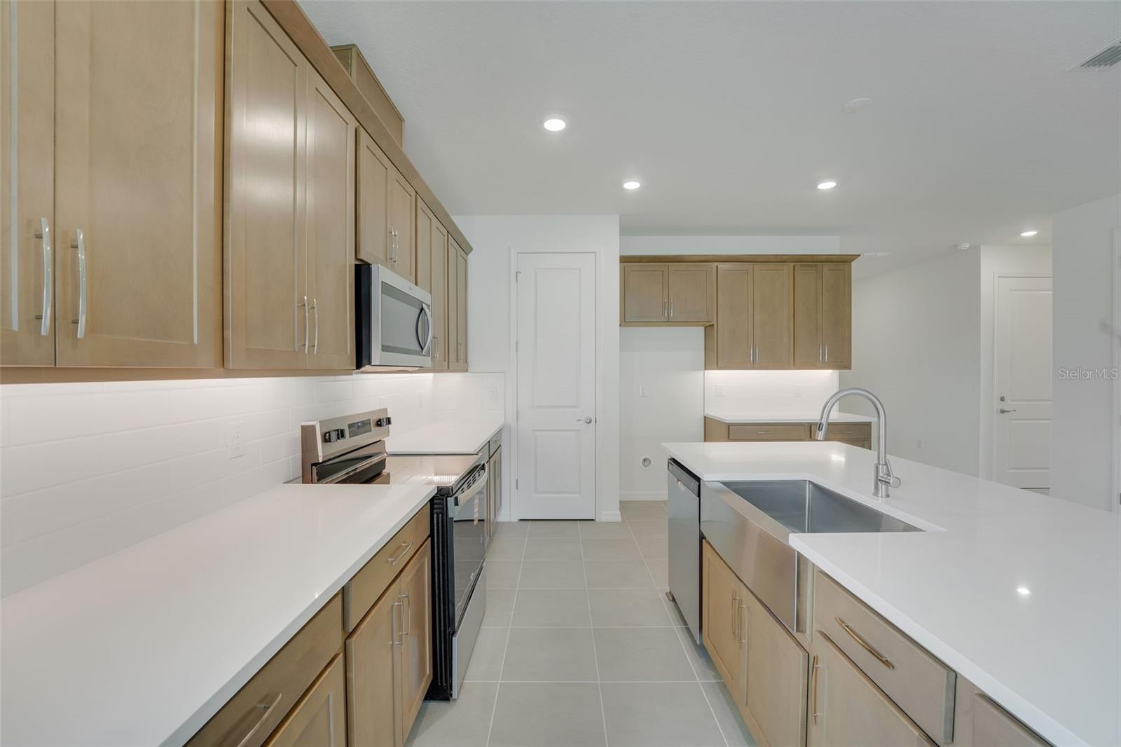 35103 TUSCAN HILL RD — photo 20