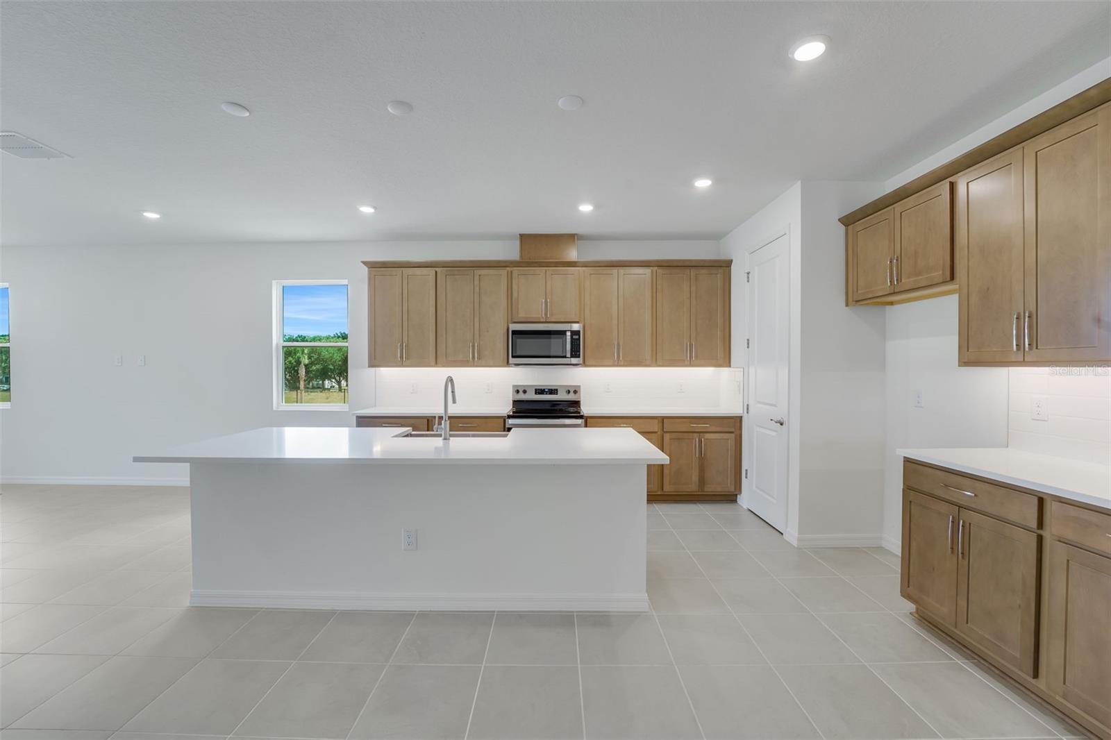 35103 TUSCAN HILL RD — photo 19
