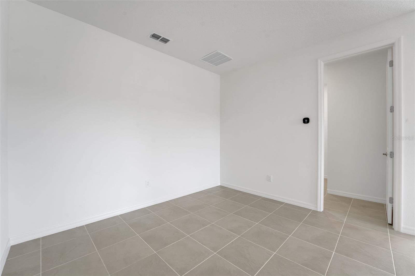 35103 TUSCAN HILL RD — photo 25