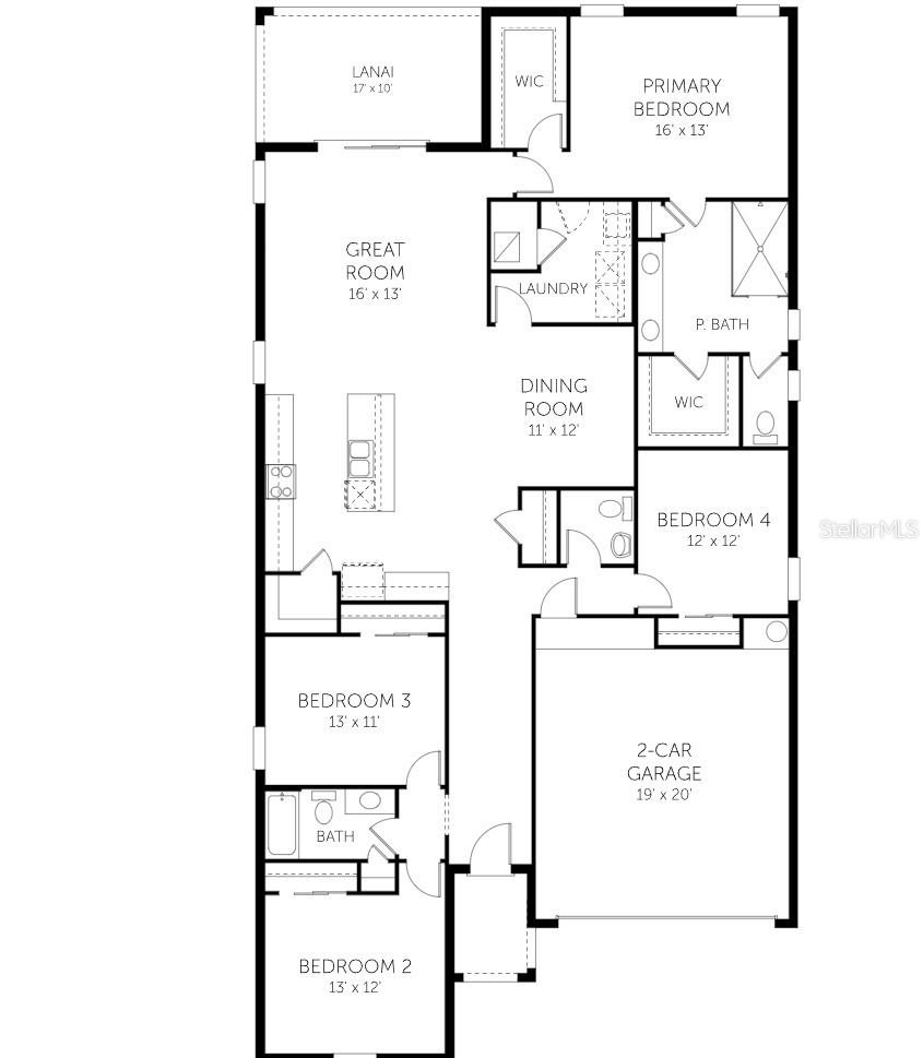 35103 TUSCAN HILL RD — photo 4