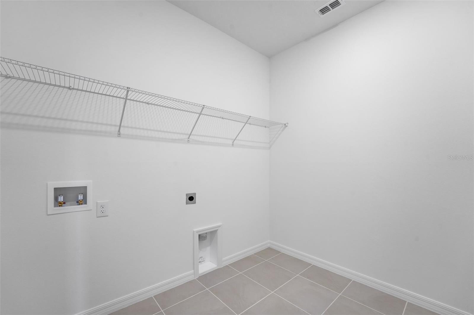 35103 TUSCAN HILL RD — photo 26