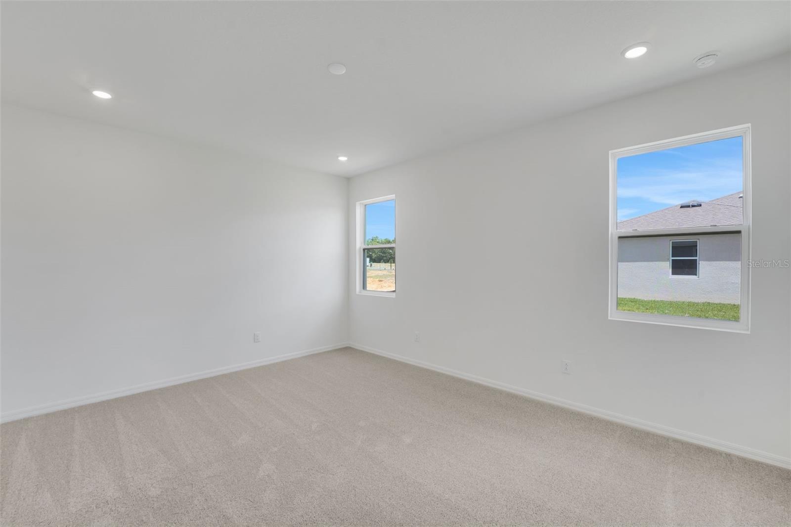35103 TUSCAN HILL RD — photo 28