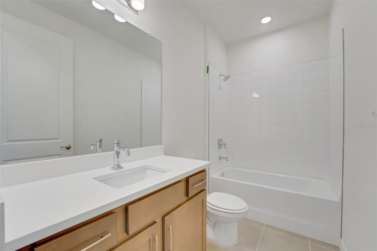 35103 TUSCAN HILL RD — photo 8