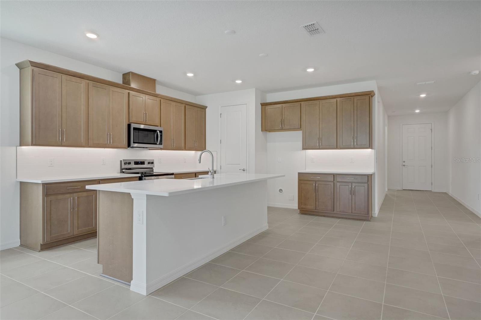 35103 TUSCAN HILL RD — photo 18