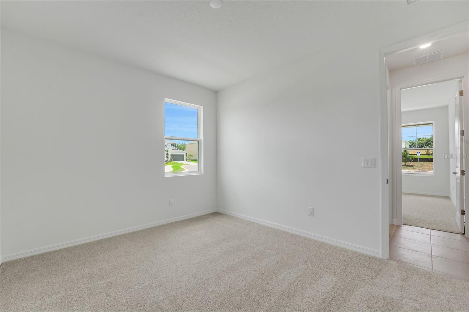 35103 TUSCAN HILL RD — photo 10