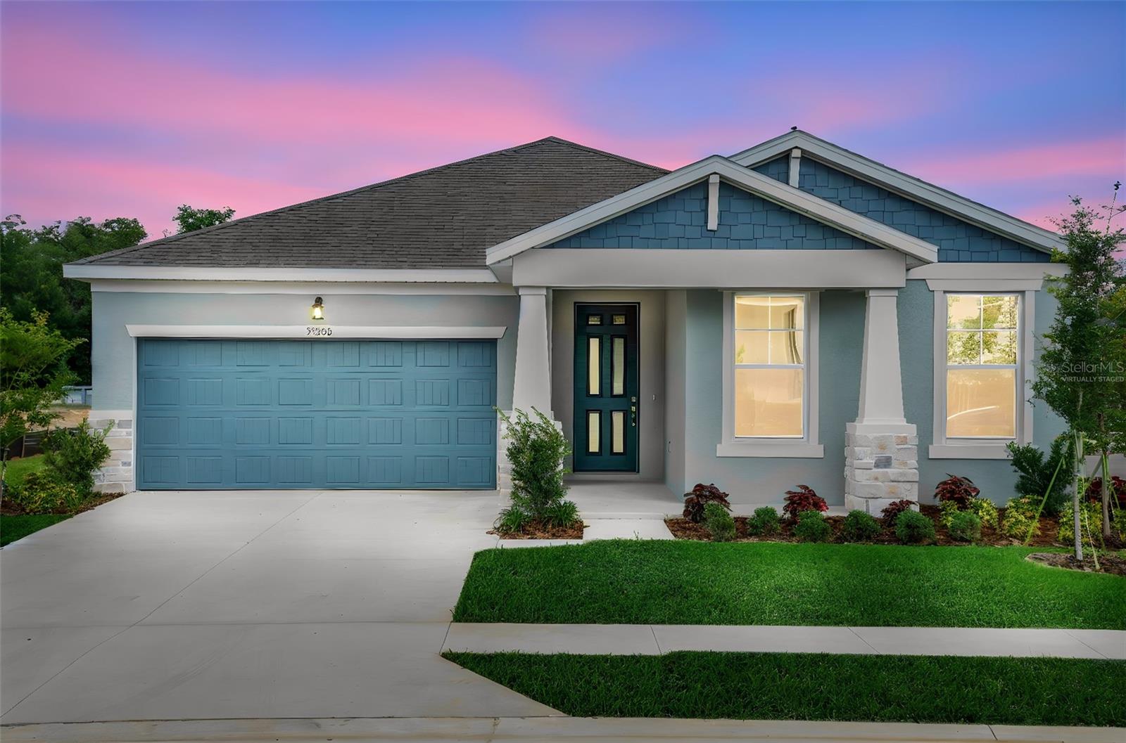 35103 TUSCAN HILL RD — photo 2