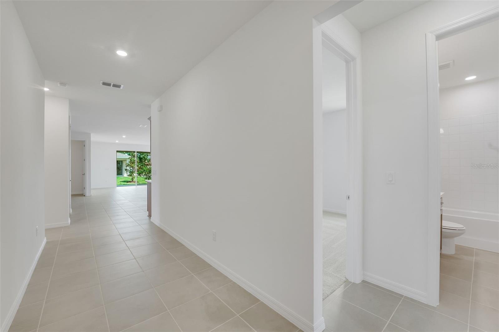 35103 TUSCAN HILL RD — photo 7