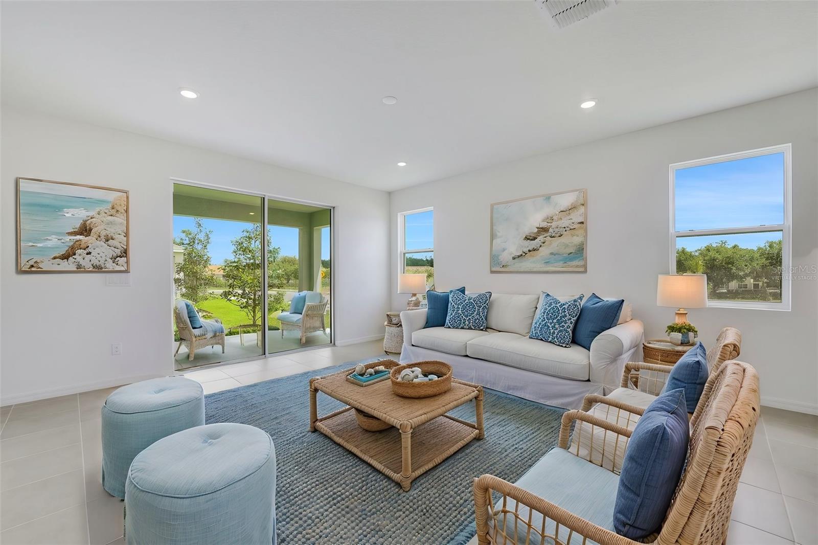 35103 TUSCAN HILL RD — photo 24