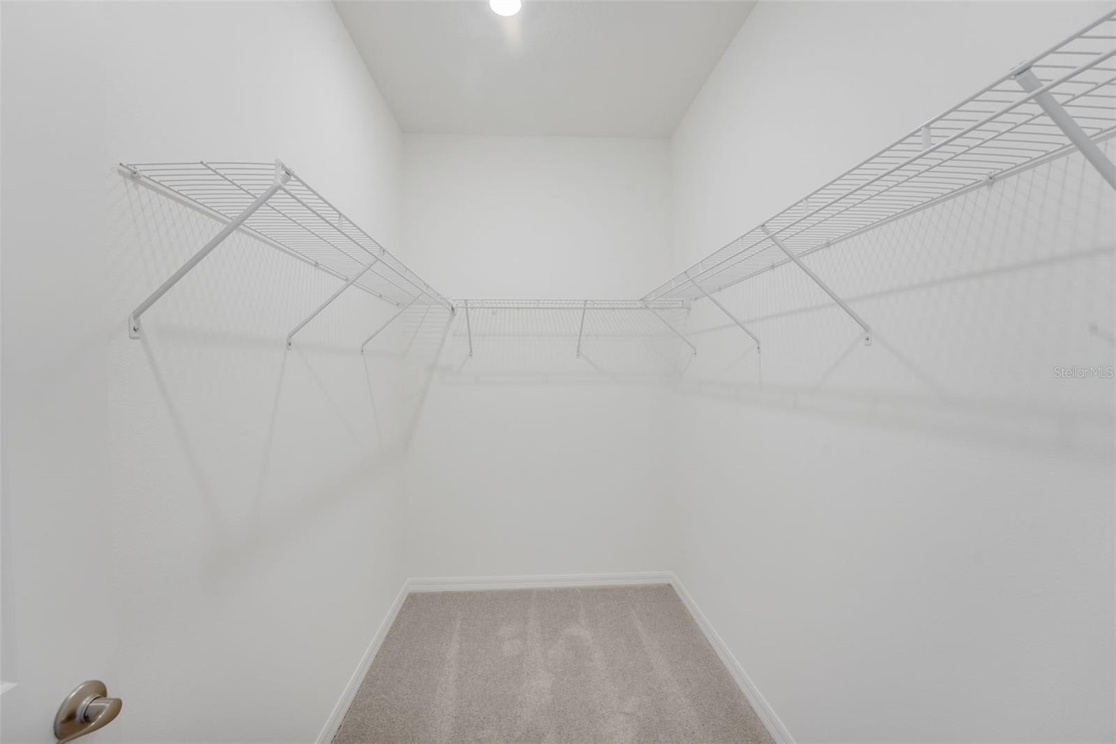 35103 TUSCAN HILL RD — photo 27
