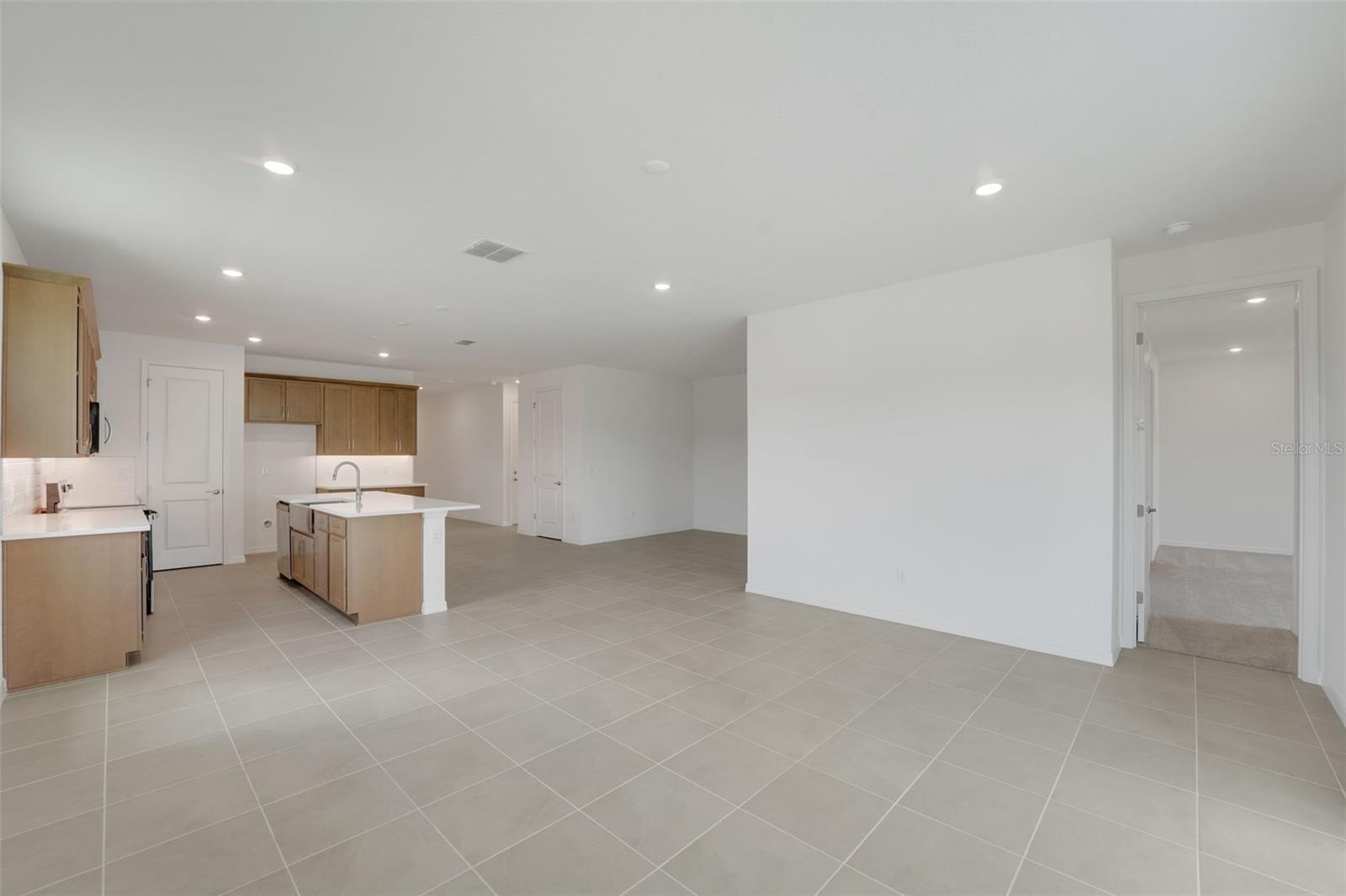 35103 TUSCAN HILL RD — photo 22