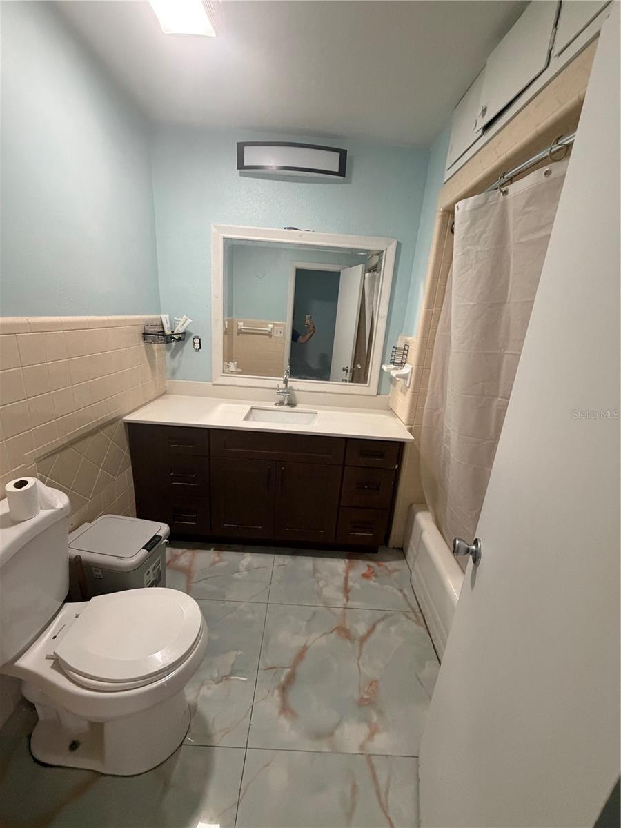 10909 W ELBOW DR — photo 10