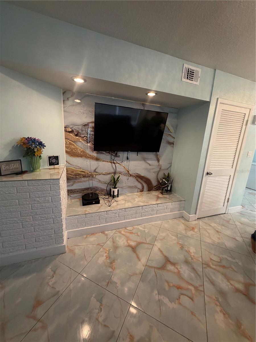 10909 W ELBOW DR — photo 15
