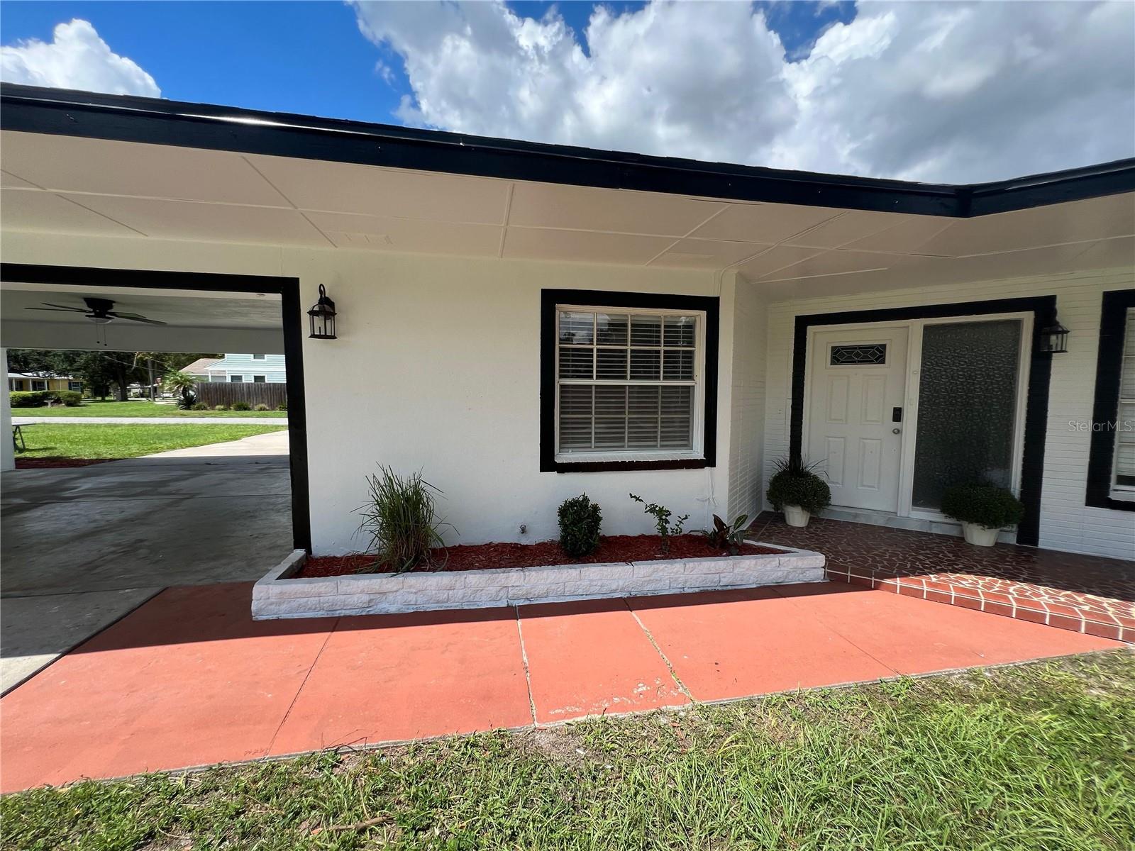 10909 W ELBOW DR — photo 6