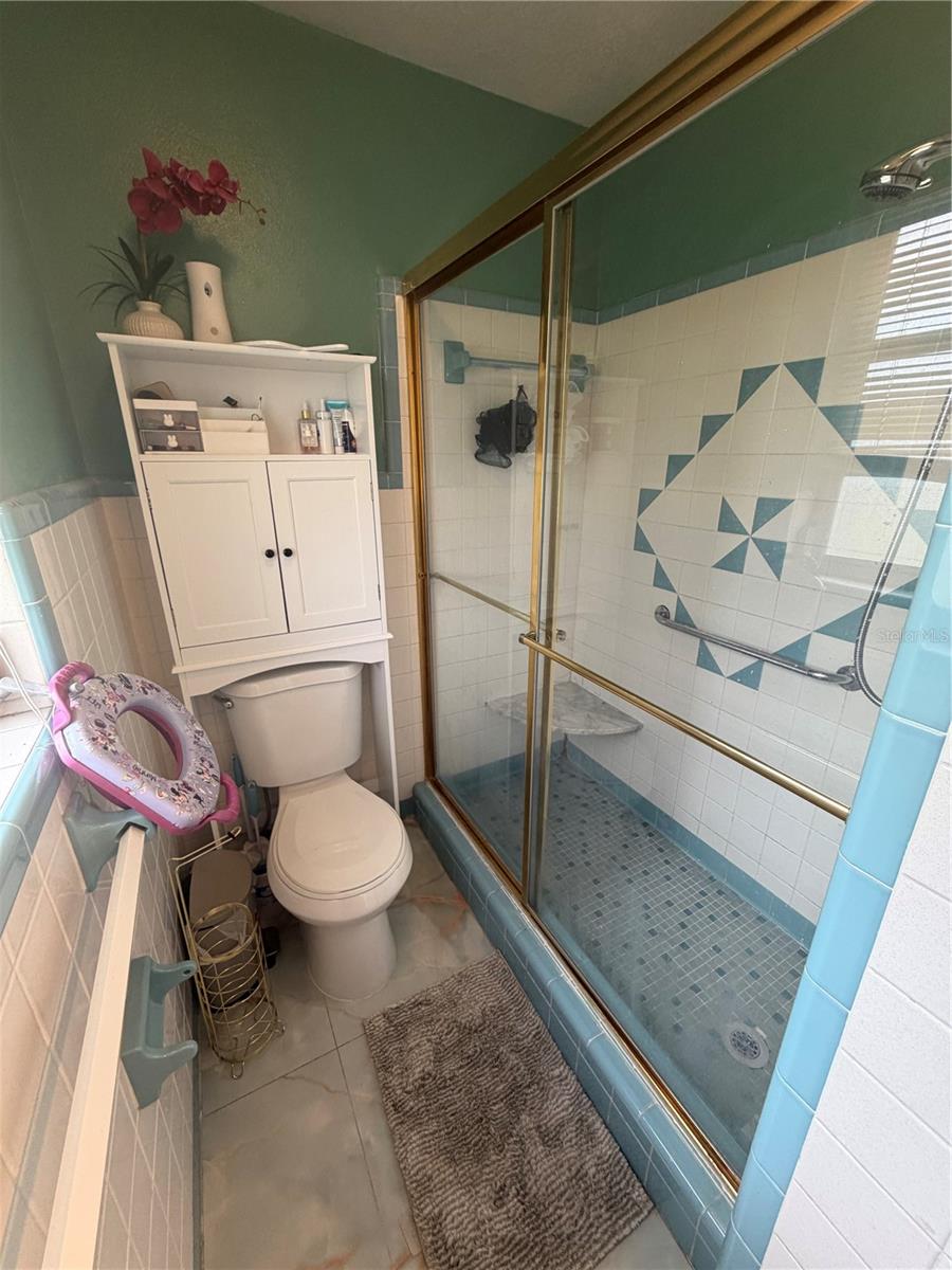 10909 W ELBOW DR — photo 17
