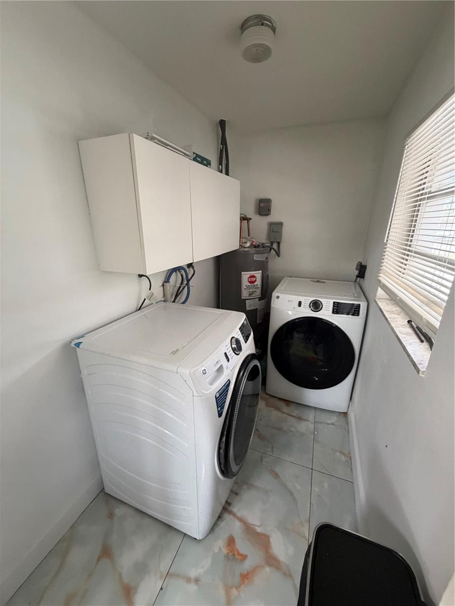 10909 W ELBOW DR — photo 18