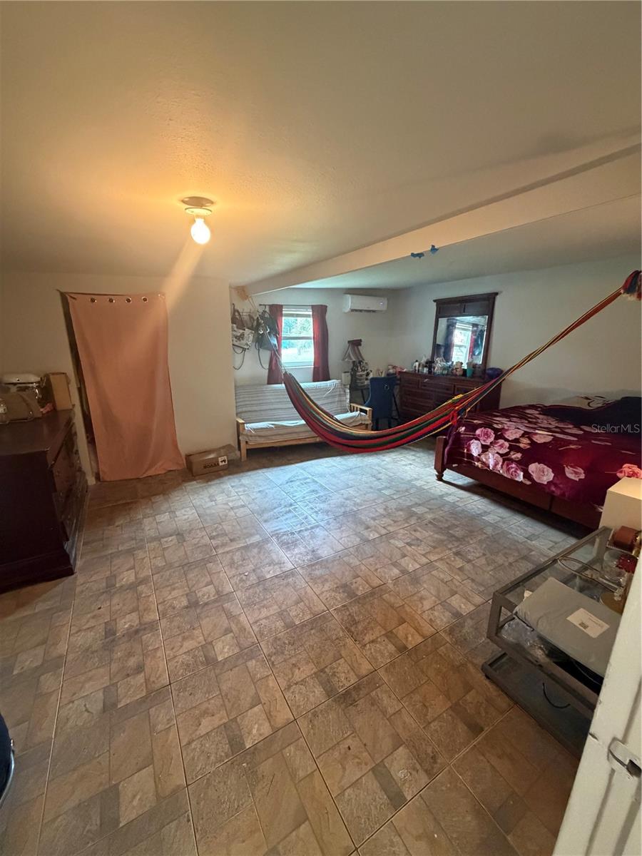 10909 W ELBOW DR — photo 14