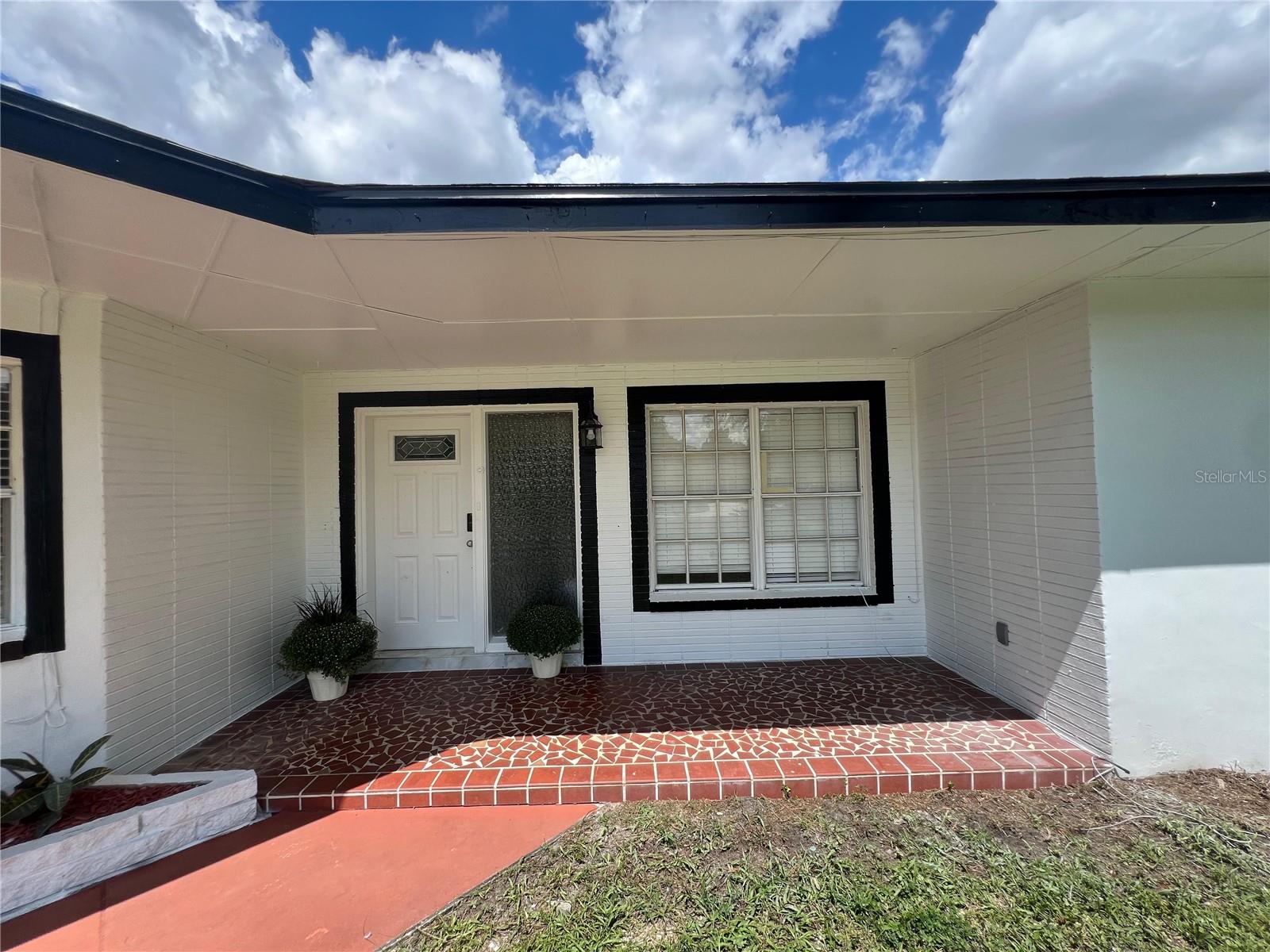 10909 W ELBOW DR — photo 5