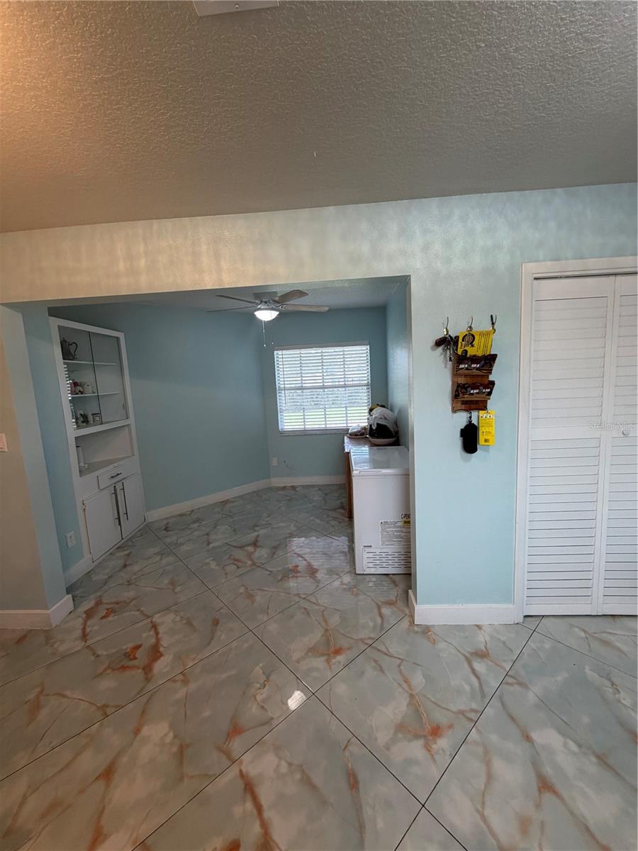 10909 W ELBOW DR — photo 13