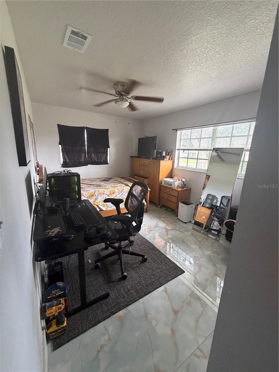10909 W ELBOW DR — photo 11