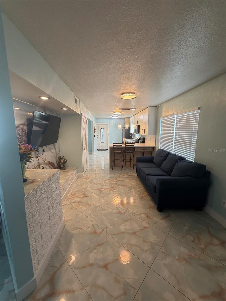 10909 W ELBOW DR — photo 8