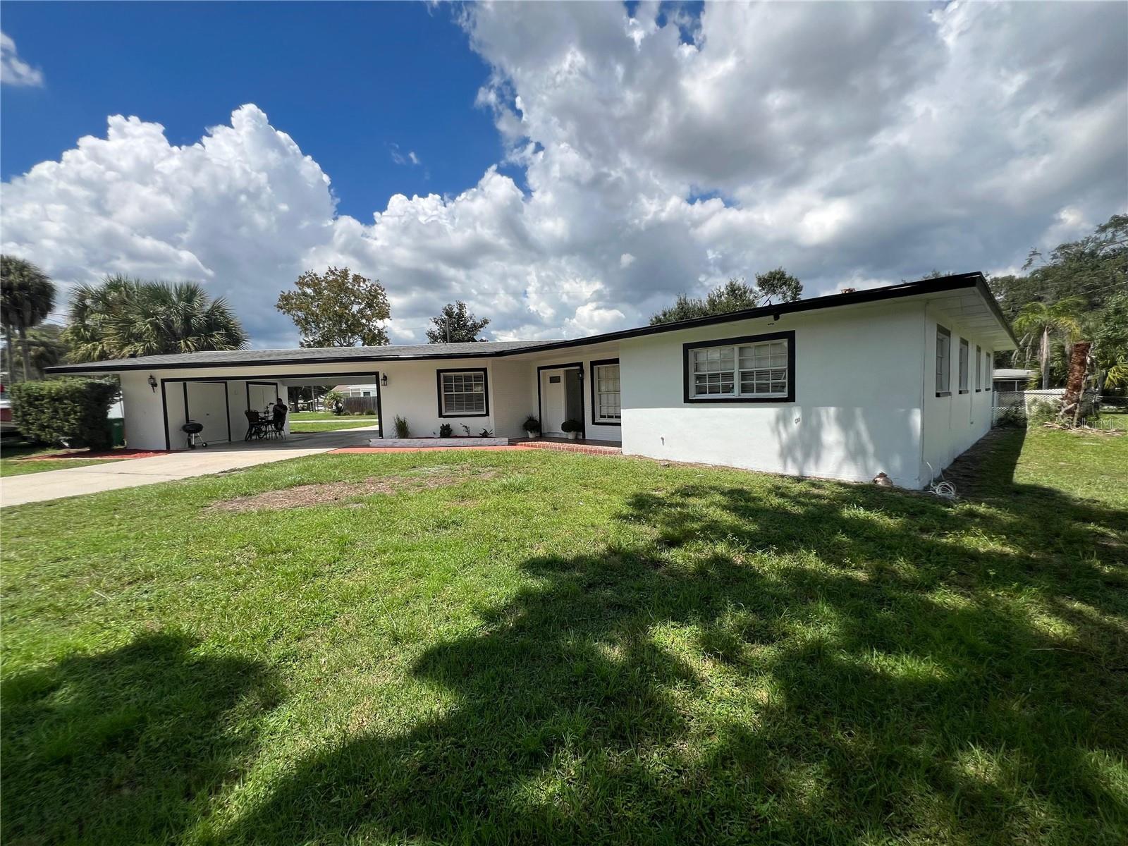 10909 W ELBOW DR — photo 4