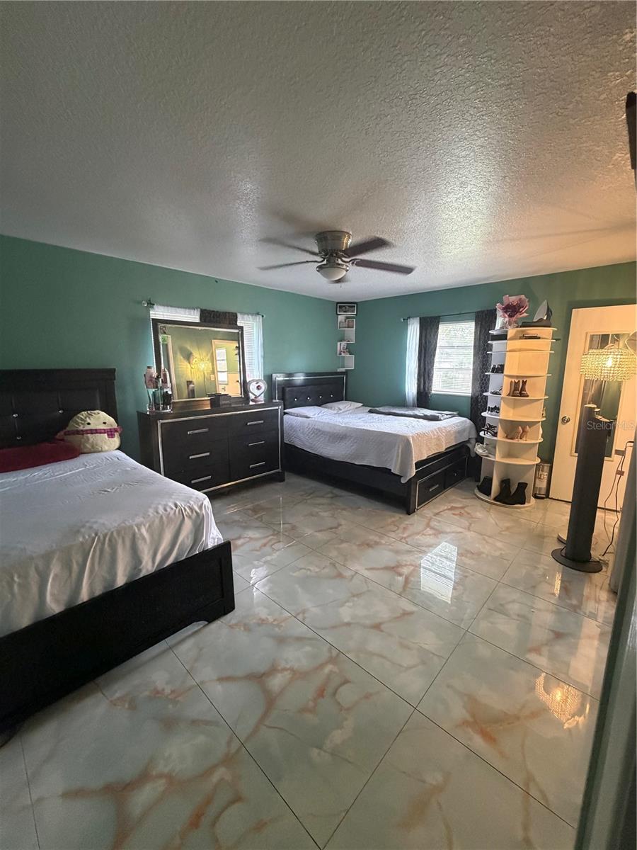 10909 W ELBOW DR — photo 16