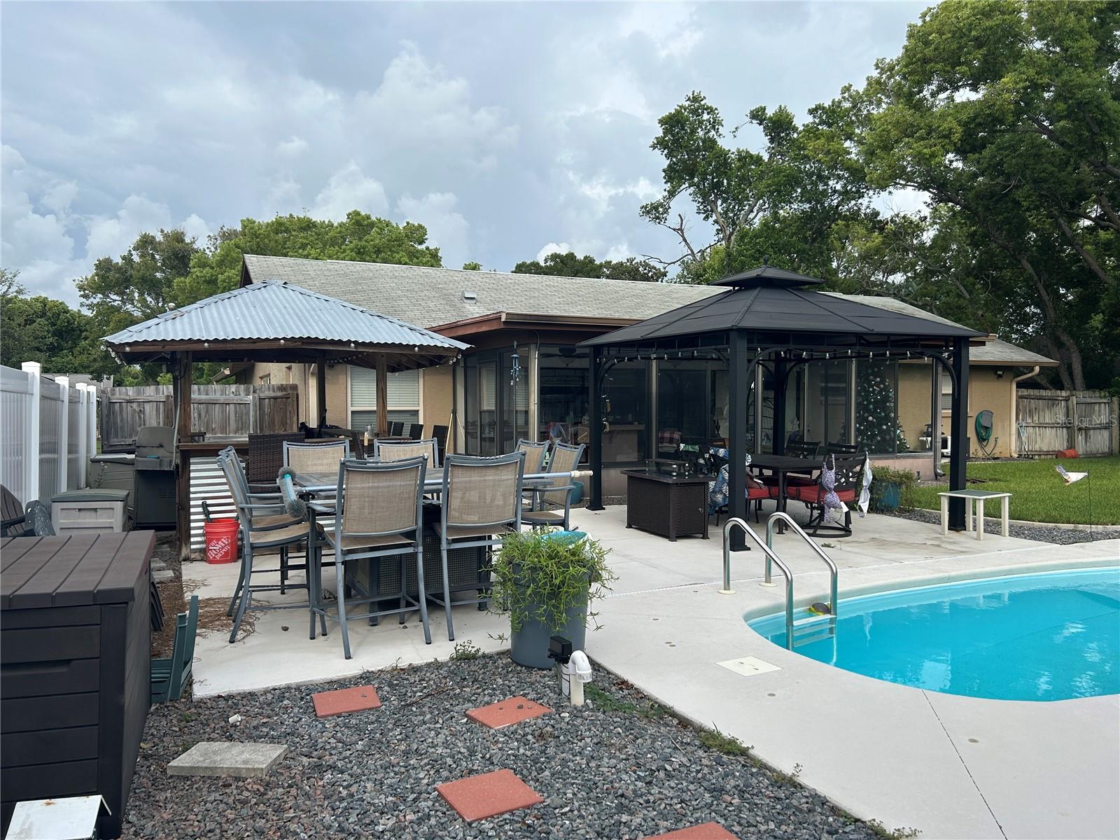 7702 RUSTY HOOK CT — photo 9