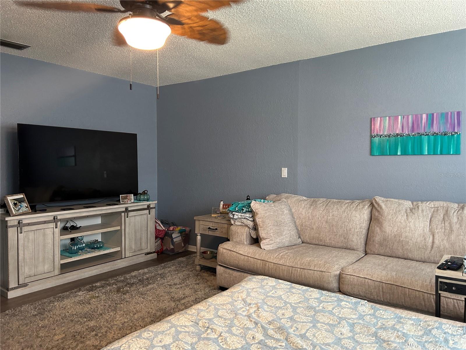 7702 RUSTY HOOK CT — photo 14