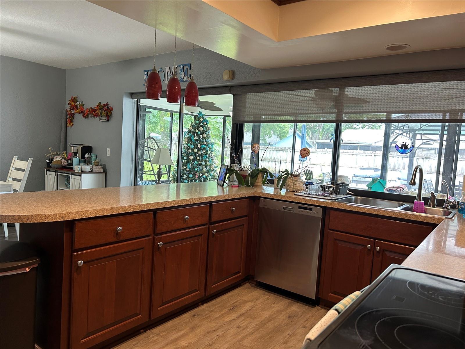 7702 RUSTY HOOK CT — photo 23