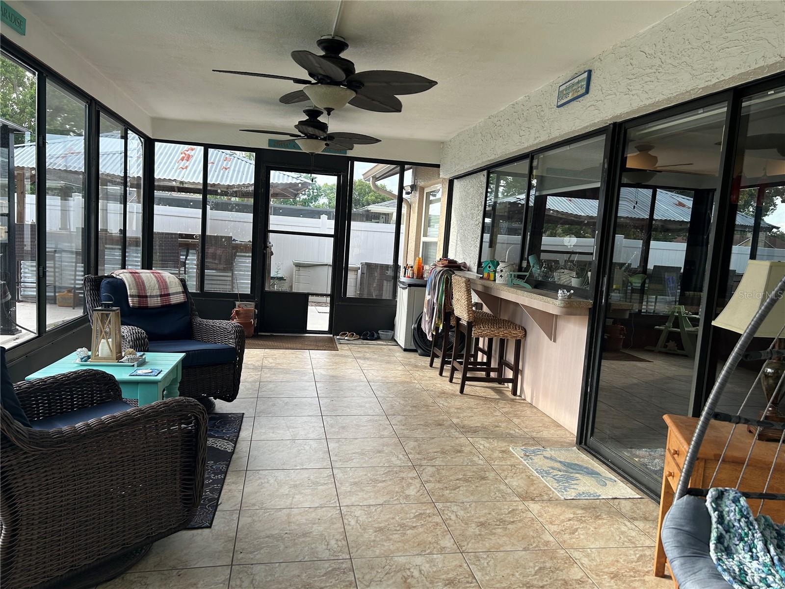 7702 RUSTY HOOK CT — photo 10