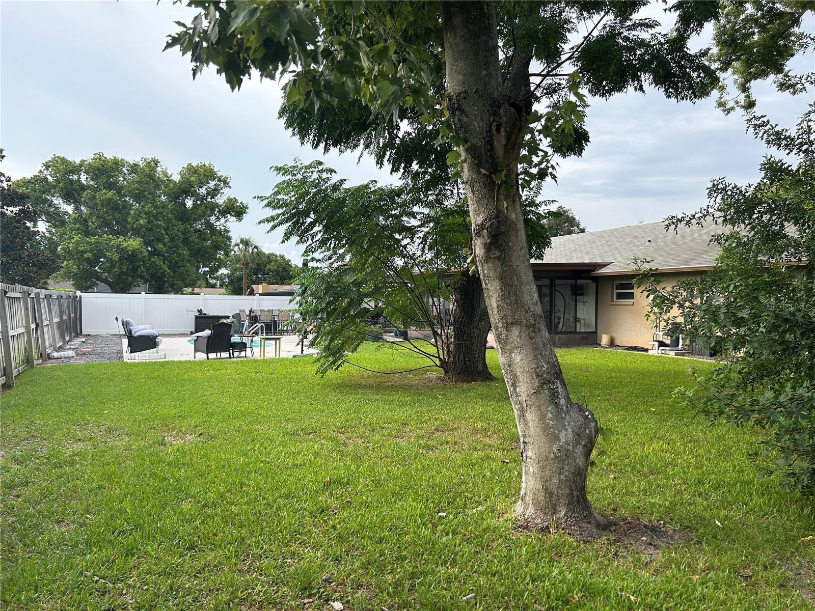 7702 RUSTY HOOK CT — photo 4