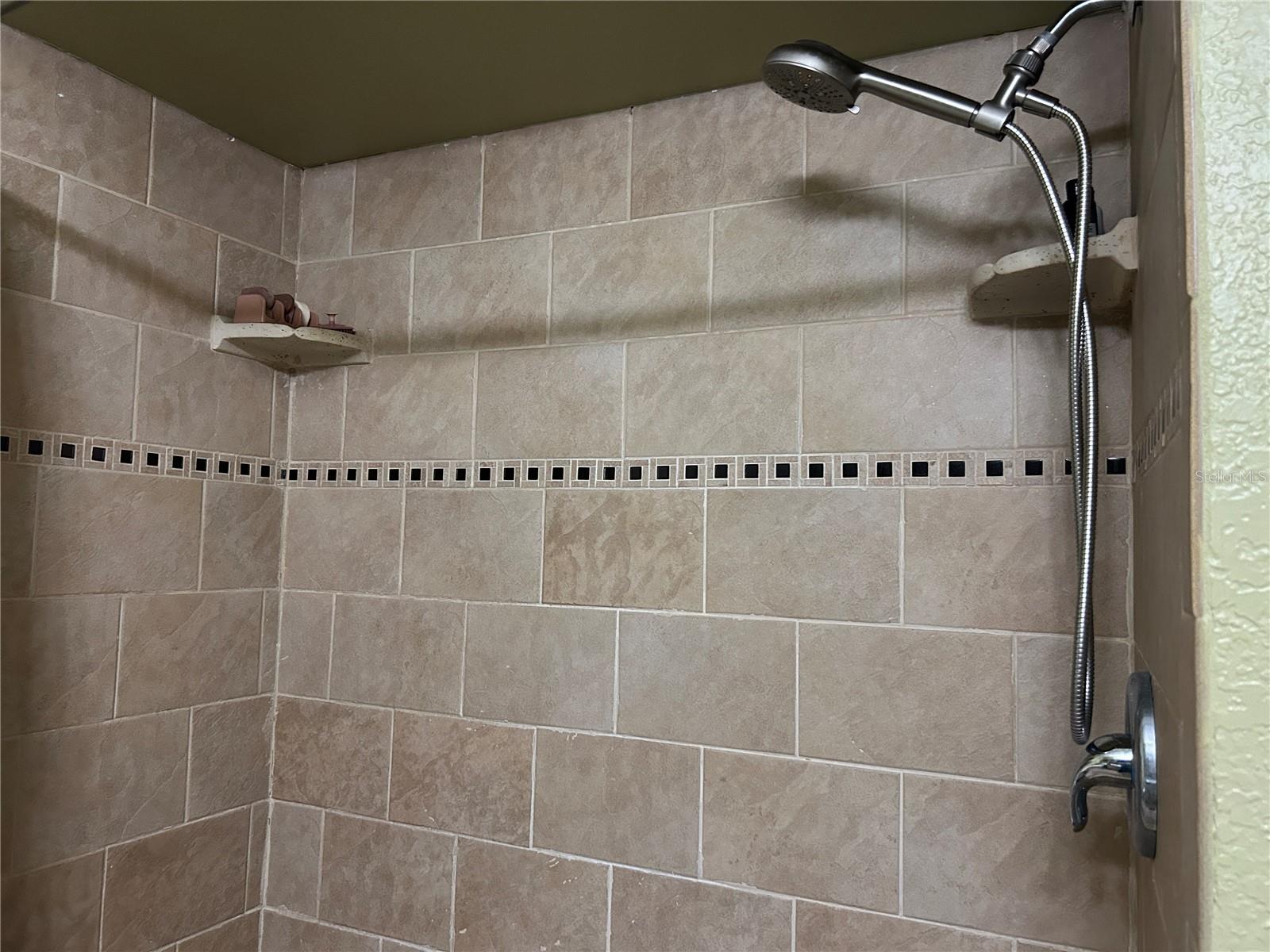 7702 RUSTY HOOK CT — photo 20