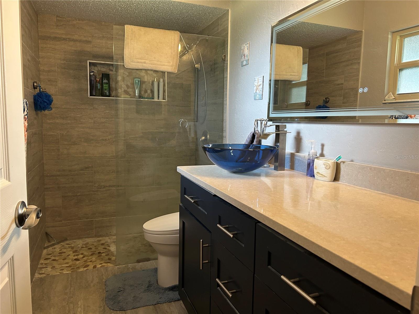 7702 RUSTY HOOK CT — photo 17