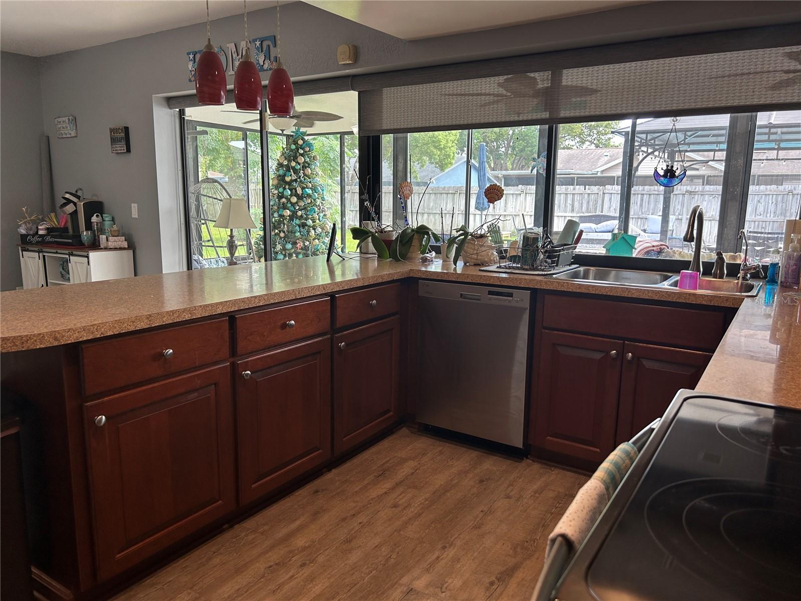 7702 RUSTY HOOK CT — photo 12