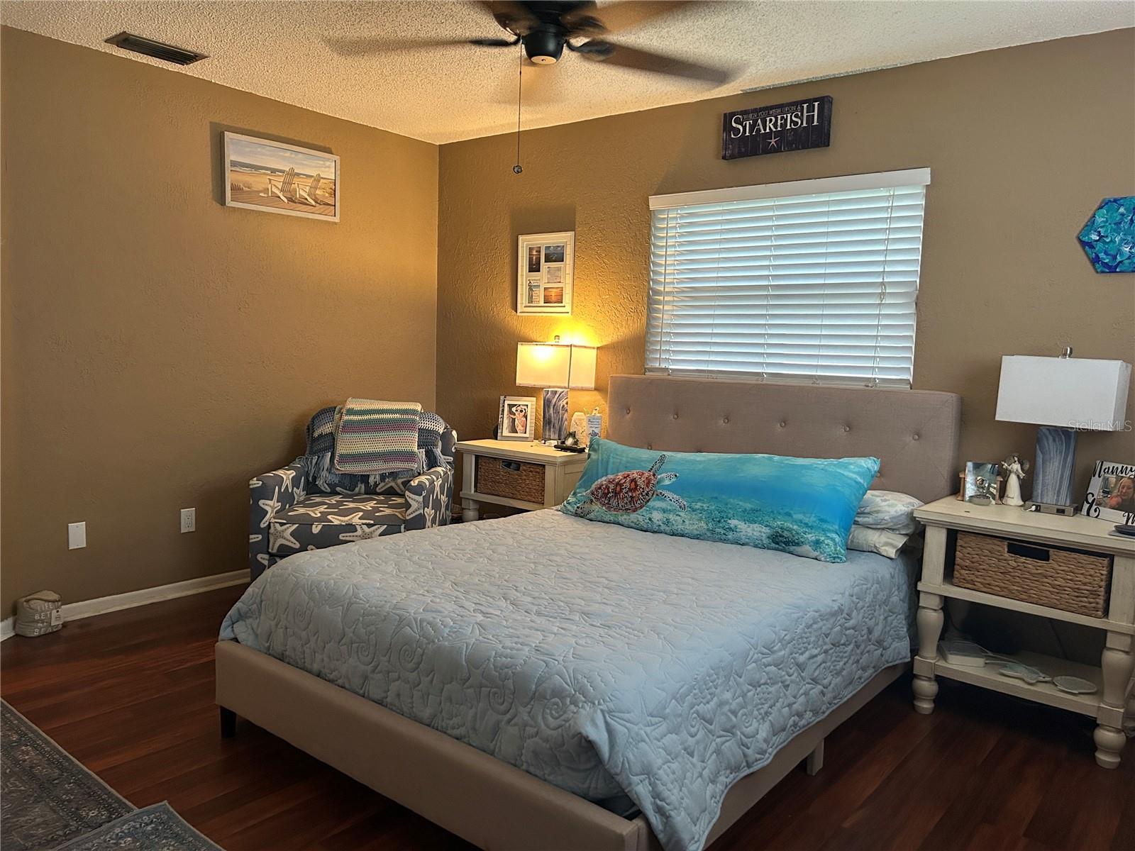 7702 RUSTY HOOK CT — photo 16
