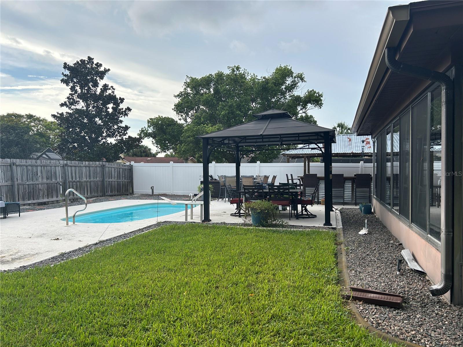 7702 RUSTY HOOK CT — photo 5