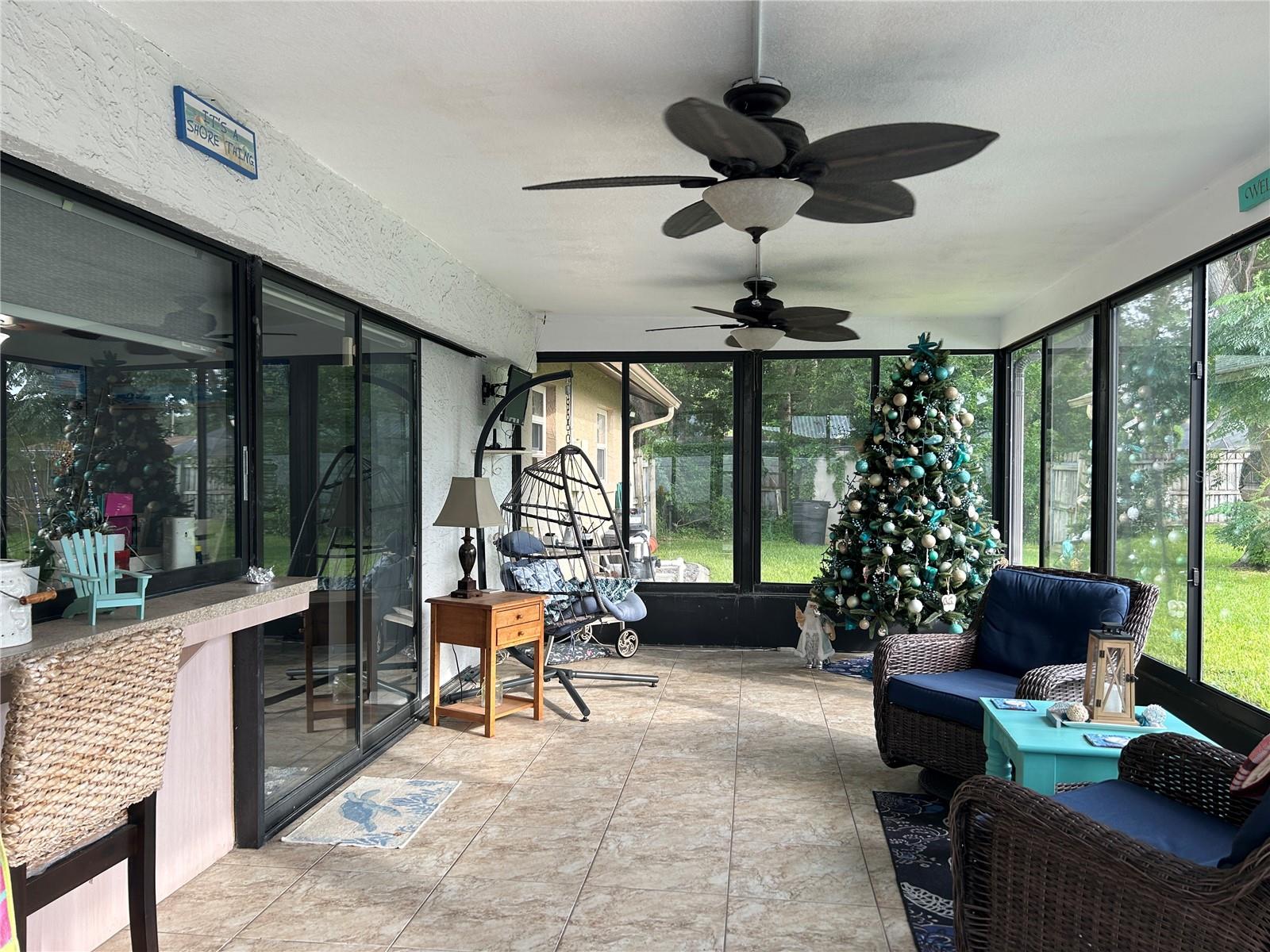 7702 RUSTY HOOK CT — photo 11