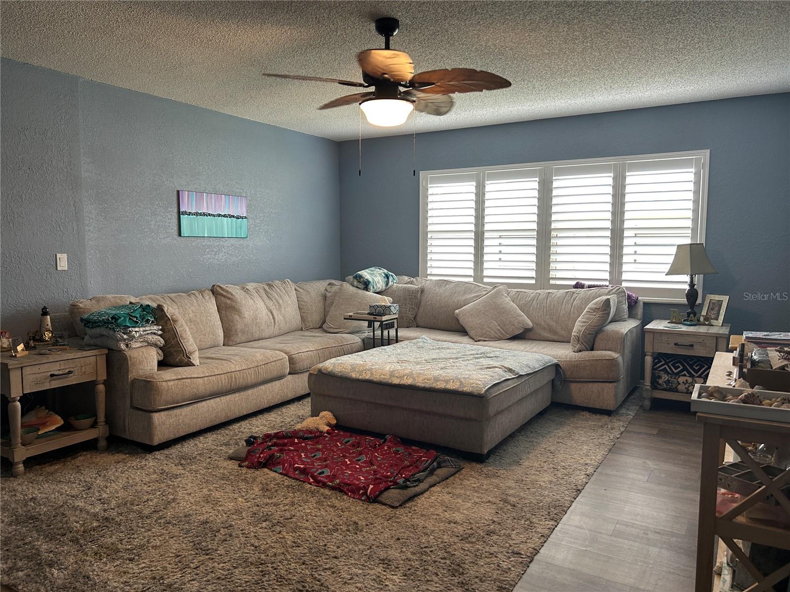 7702 RUSTY HOOK CT — photo 15